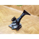 Schloss Motorhaubenschloss Mercedes Benz A-Klasse W168 Böco A1688800160