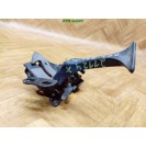 Schloss Motorhaubenschloss Mercedes Benz A-Klasse W168 Böco A1688800160