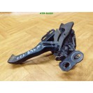 Schloss Motorhaubenschloss Mercedes Benz A-Klasse W168 Böco A1688800160