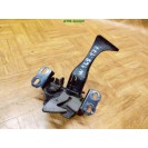 Schloss Motorhaubenschloss Mercedes Benz A-Klasse W168 Böco A1688800160