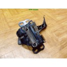 Schloss Motorhaubenschloss Mercedes Benz A-Klasse W168 Böco A1688800160