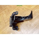 Schloss Motorhaubenschloss Mercedes Benz A-Klasse W168 Böco A1688800160