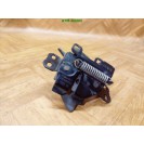 Schloss Motorhaubenschloss Mercedes Benz A-Klasse W168 Böco A1688800160