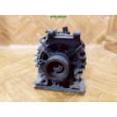 Lichtmaschine Generator Mercedes Benz A-Klasse W168 Valeo 90A 14V A0121544502