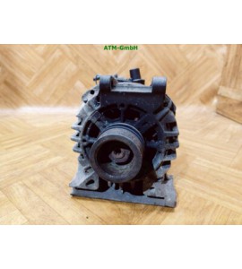 Lichtmaschine Generator Mercedes Benz A-Klasse W168 Valeo 90A 14V A0121544502