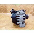 Lichtmaschine Generator Mercedes Benz A-Klasse W168 Valeo 90A 14V A0121544502