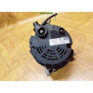 Lichtmaschine Generator Mercedes Benz A-Klasse W168 Valeo 90A 14V A0121544502