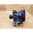 Lichtmaschine Generator Mercedes Benz A-Klasse W168 Valeo 90A 14V A0121544502
