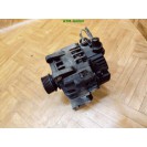 Lichtmaschine Generator Mercedes Benz A-Klasse W168 Valeo 90A 14V A0121544502