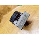 Lichtmaschine Generator Mercedes Benz A-Klasse W168 Valeo 90A 14V A0121544502