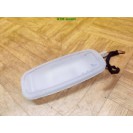 Leseleuchte Innenraumlicht Innenraumbeleuchtung Mercedes Benz A-Klasse W169