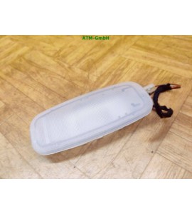 Leseleuchte Innenraumlicht Innenraumbeleuchtung Mercedes Benz A-Klasse W169