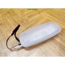 Leseleuchte Innenraumlicht Innenraumbeleuchtung Mercedes Benz A-Klasse W169