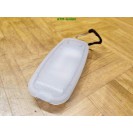 Leseleuchte Innenraumlicht Innenraumbeleuchtung Mercedes Benz A-Klasse W169