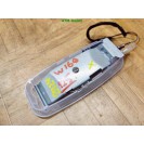 Leseleuchte Innenraumlicht Innenraumbeleuchtung Mercedes Benz A-Klasse W169