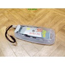 Leseleuchte Innenraumlicht Innenraumbeleuchtung Mercedes Benz A-Klasse W169