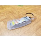 Leseleuchte Innenraumlicht Innenraumbeleuchtung Mercedes Benz A-Klasse W169