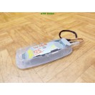 Leseleuchte Innenraumlicht Innenraumbeleuchtung Mercedes Benz A-Klasse W169