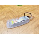 Leseleuchte Innenraumlicht Innenraumbeleuchtung Mercedes Benz A-Klasse W169