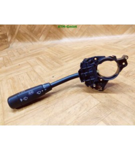 Kombischalter Lenkstockschalter Wischerschalter Mercedes Benz A-Klasse W168