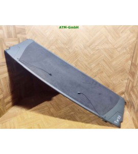Kofferraumabdeckung Laderaumabdeckung Hutablage Mercedes Benz A-Klasse W168