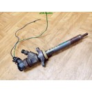 Injektor Einspritzdüse Dieseldüse Ford Focus 2 II FoMoCo 0445110353