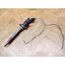 Injektor Einspritzdüse Dieseldüse Ford Focus 2 II FoMoCo 0445110353