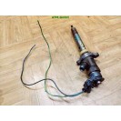 Injektor Einspritzdüse Dieseldüse Ford Focus 2 II FoMoCo 0445110353