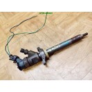 Injektor Einspritzdüse Dieseldüse Ford Focus 2 II FoMoCo 0445110353