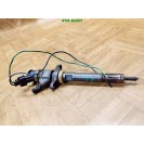 Injektor Einspritzdüse Dieseldüse Ford Focus 2 II FoMoCo 0445110353