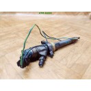 Injektor Einspritzdüse Dieseldüse Ford Focus 2 II FoMoCo 0445110353