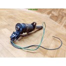 Injektor Einspritzdüse Dieseldüse Ford Focus 2 II FoMoCo 0445110353