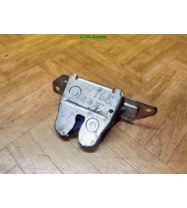 Heckklappenschloss Schloss hinten Mercedes Benz A-Klasse W168 5 türig