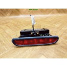 Bremsleuchte Rückleuchte Bremslicht Rücklicht Mitte Mercedes Benz A-Klasse W168
