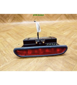 Bremsleuchte Rückleuchte Bremslicht Rücklicht Mitte Mercedes Benz A-Klasse W168