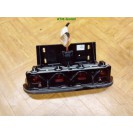 Bremsleuchte Rückleuchte Bremslicht Rücklicht Mitte Mercedes Benz A-Klasse W168