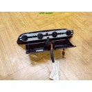 Bremsleuchte Rückleuchte Bremslicht Rücklicht Mitte Mercedes Benz A-Klasse W168