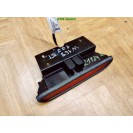 Bremsleuchte Rückleuchte Bremslicht Rücklicht Mitte Mercedes Benz A-Klasse W168