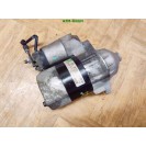 Anlasser Starter Mercedes Benz A-Klasse W168 Valeo A1661510001 D7ED28 12v