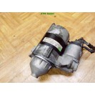 Anlasser Starter Mercedes Benz A-Klasse W168 Valeo A1661510001 D7ED28 12v