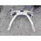 Achse Achsträger vorne Vorderachsträger Aggregateträger BMW 5 5er E60 6759461