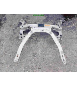 Achse Achsträger vorne Vorderachsträger Aggregateträger BMW 5 5er E60 6759461