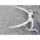 Achse Achsträger vorne Vorderachsträger Aggregateträger BMW 5 5er E60 6759461