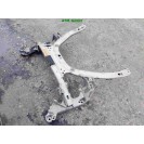 Achse Achsträger vorne Vorderachsträger Aggregateträger BMW 5 5er E60 6759461