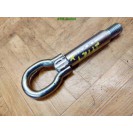 Öse Abschleppöse Skoda Fabia 2 II 6X0803615C