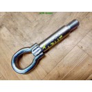 Öse Abschleppöse Skoda Fabia 2 II 6X0803615C