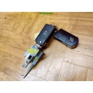 Zündschloss Schlüssel x 2 Stück Mazda 6