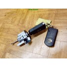Zündschloss Schlüssel x 2 Stück Mazda 6