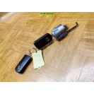 Zündschloss Schlüssel x 2 Stück Mazda 6