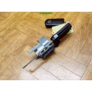 Zündschloss Schlüssel x 2 Stück Mazda 6